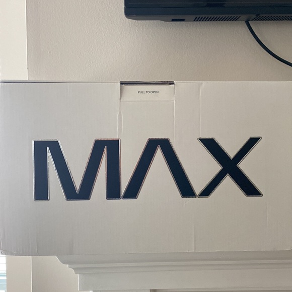 Nike Adapt Auto Max Jetstream - Picture 6 of 10